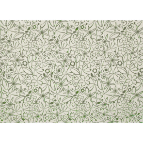 Lelievre - Parade 489-01 Blanc