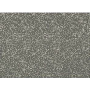 Lelievre - Parade 489-03 Argent