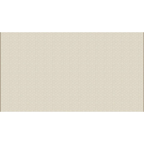 Lelievre - Circe 495-02 Champagne
