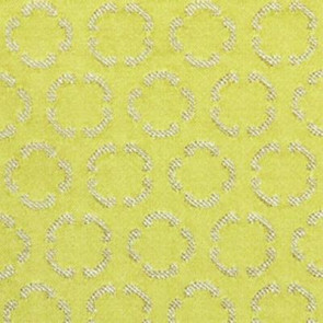 Lelievre - Circe 495-03 Soufre