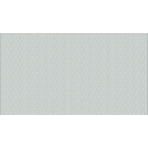 Lelievre - Circe 495-04 Platine