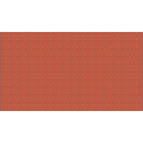 Lelievre - Circe 495-18 Coquelicot