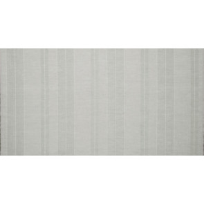 Lelievre - Sierra 499-02 Naturel