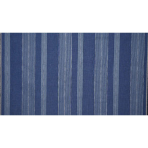 Lelievre - Sierra 499-04 Indigo