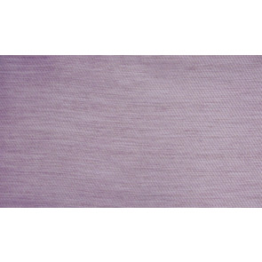 Lelievre - Atoll 500-08 Lilas