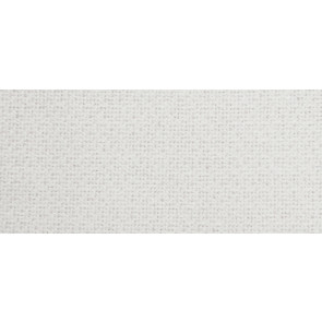 Lelievre - Agriates 503-01 Craie