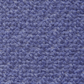 Lelievre - Agriates 503-04 Indigo