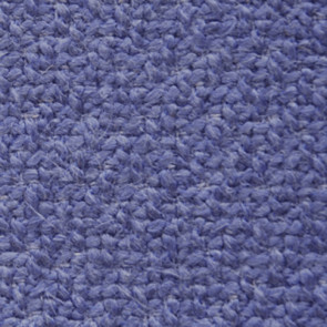 Lelievre - Agriates 503-04 Indigo