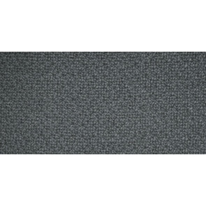 Lelievre - Agriates 503-05 Charbon
