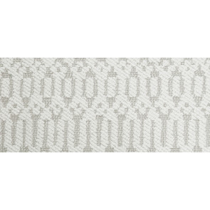 Lelievre - Tassili 504-01 Craie