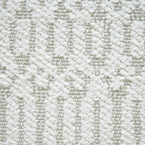 Lelievre - Tassili 504-01 Craie