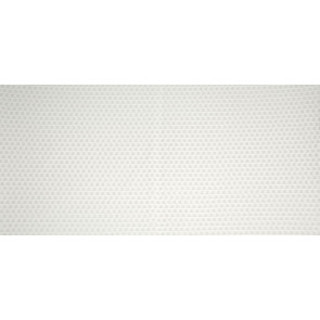 Lelievre - Bric 506-01 Blanc