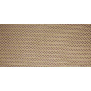 Lelievre - Bric 506-07 Argile