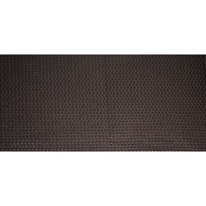 Lelievre - Bric 506-10 Acier