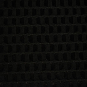 Lelievre - Bric 506-13 Noir