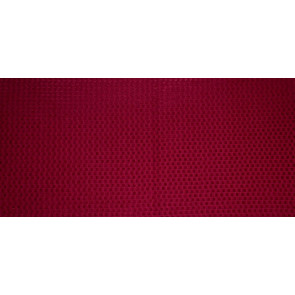 Lelievre - Bric 506-15 Tremiere