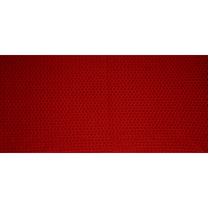 Lelievre - Bric 506-17 Cerise