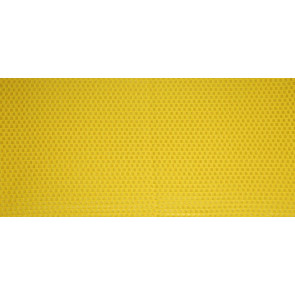 Lelievre - Bric 506-20 Soufre