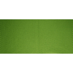 Lelievre - Bric 506-21 Prairie