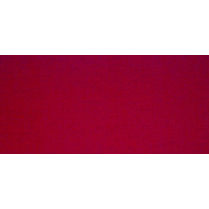 Lelievre - Net 507-05 Pavot