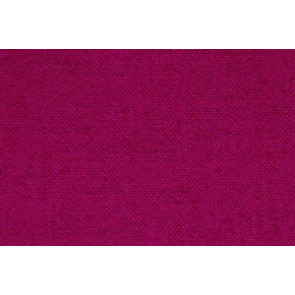 Lelievre - Net 507-05 Pavot