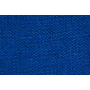 Lelievre - Net 507-09 Pervenche