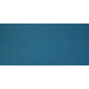 Lelievre - Net 507-10 Turquoise
