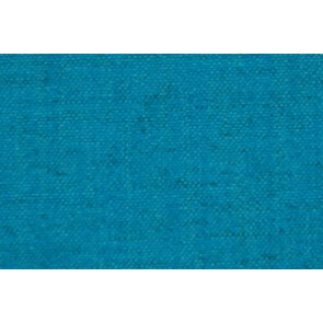 Lelievre - Net 507-10 Turquoise