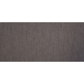 Lelievre - Net 507-19 Granit