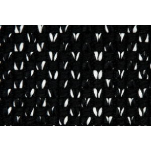 Lelievre - Seed 509-04 Noir