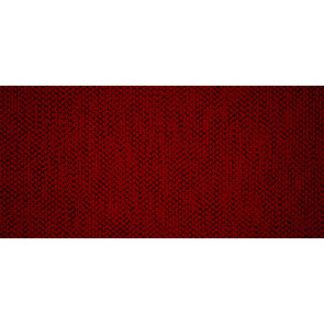 Lelievre - Seed 509-05 Ecarlate