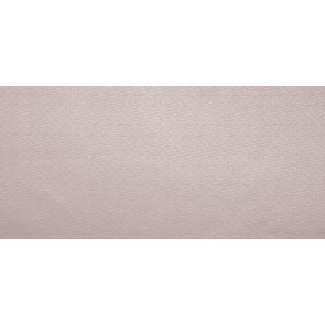 Lelievre - Mirage 510-07 Poudre