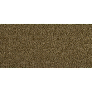 Lelievre - Mix 513-04 Paille