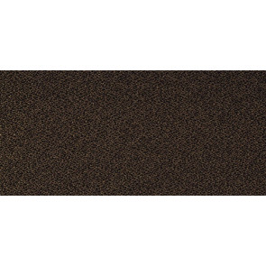Lelievre - Mix 513-07 Taupe