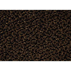Lelievre - Mix 513-07 Taupe