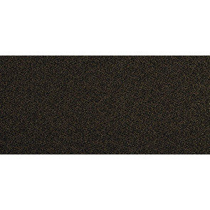 Lelievre - Mix 513-08 Acier