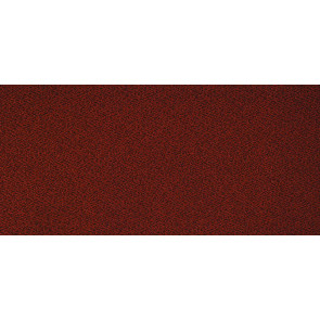 Lelievre - Mix 513-09 Nectar