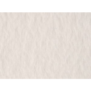 Lelievre - Lad 514-01 Sucre