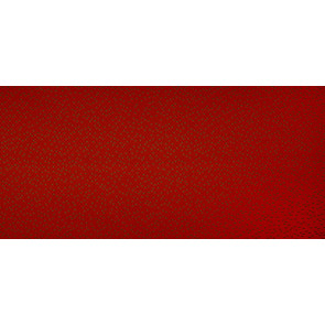 Lelievre - Facette 517-02 Rouge