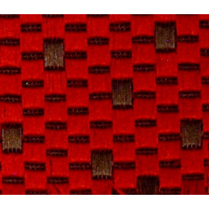 Lelievre - Facette 517-02 Rouge