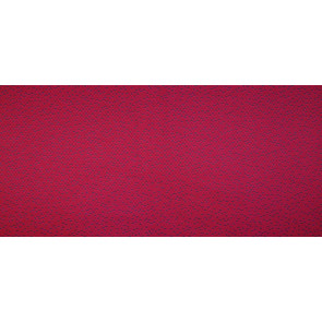 Lelievre - Facette 517-03 Rose