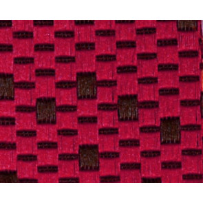 Lelievre - Facette 517-03 Rose
