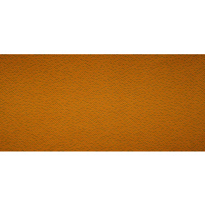Lelievre - Facette 517-04 Orange