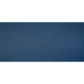 Lelievre - Facette 517-07 Bleu