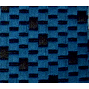 Lelievre - Facette 517-07 Bleu
