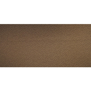 Lelievre - Facette 517-10 Beige