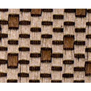 Lelievre - Facette 517-10 Beige