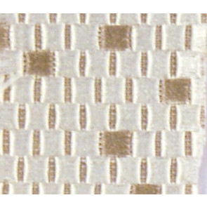Lelievre - Facette 517-11 Blanc