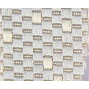 Lelievre - Facette 517-12 Gris