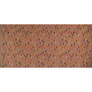 Lelievre - Fibule 520-03 Caramel
